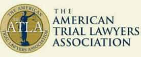 The ATLA | The American Trial Lawyers Association
